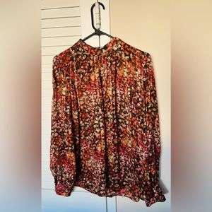 H&M Blouse